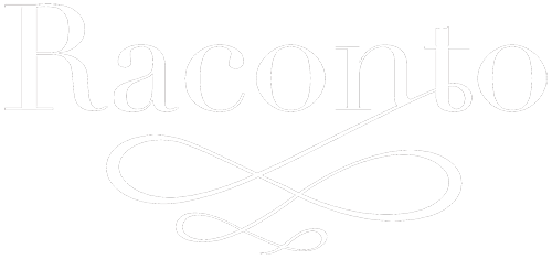 Raconto Café Restaurant